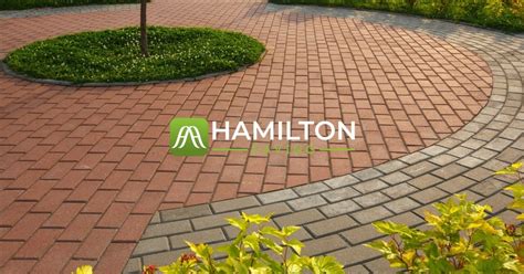 Block Paving Gallery Block Paving Driveways Patios In Buckinghamshire And Oxfordshire