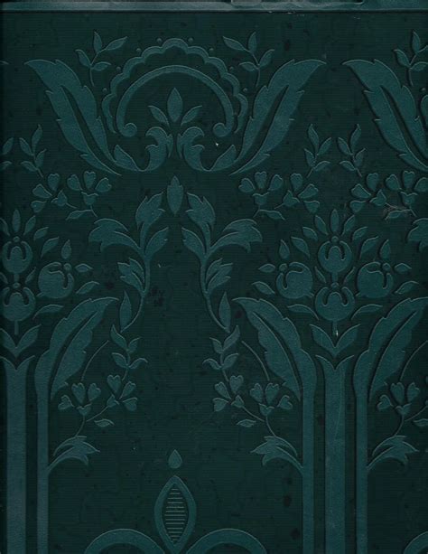 Share 52 Green Victorian Wallpaper Best Incdgdbentre