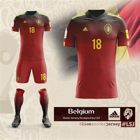 sport shirt design sports jersey design football design football jersey outfit football