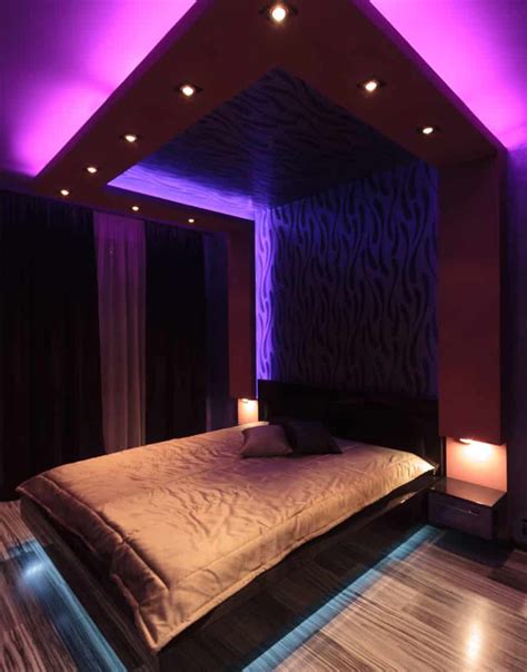 57 Romantic Bedroom Ideas Design And Decorating Pictures Designing Idea
