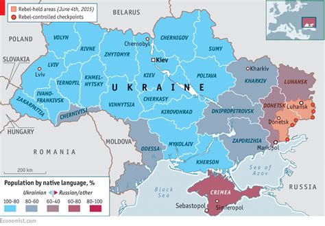 John Browns Notes And Essays Ukraine In Graphics Crisis In Ukraine