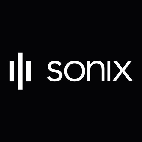 Sonix Advanced Automated Transcription Translation And Subtitling