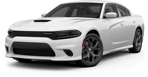Dodge Charger Hellcat Png Photos Png Play