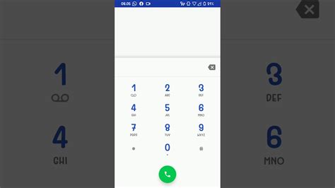 Tembak paket XL Gratis Kuota 1GB 3hari - YouTube