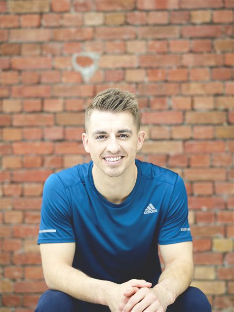 It has been specifically designed by gb's most decorated gymnast and double olympic champion max whitlock mbe, along with his wife and elite coach leah whitlock . Max Whitlock on somersaults, kebabs and how to get fit ...