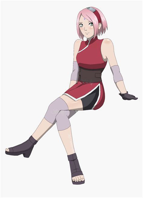 Free, quick, and very powerful. 12 Anime Sakura Png Naruto - Woolseygirls Meme