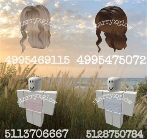 ~not Mine~ In 2020 Roblox Pictures Roblox Codes Roblox