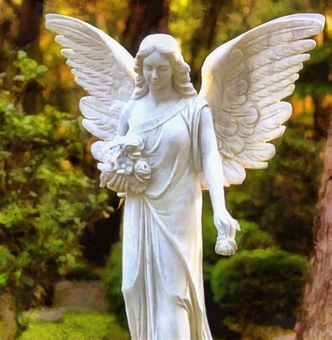 Angel Images, Stock Free Angel Images - Public Domain Images
