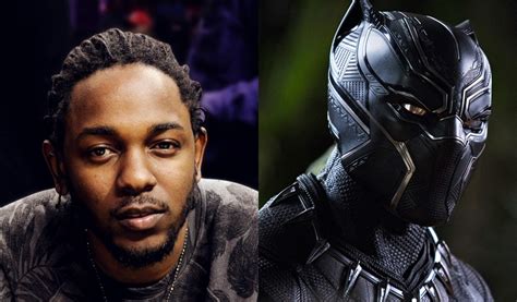 Get the last version of black panther the album music from music & audio for android. The lineup for Kendrick Lamar's Black Panther soundtrack ...
