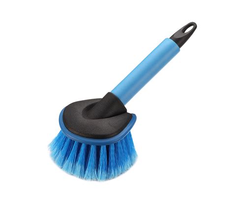 Car Wash Brushes Car Wash Brushes Snow Brushes Car Care Brushes With