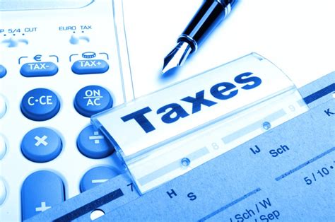 Our guide outlines some important points you need to from stocks, cryptocurrency to rental income, turbotax premier helps you get your taxes done try for free/pay when you file: HOW DOES AN ENTREPRENEUR PAY TAXES ? | Twinkle Thomas Magazine
