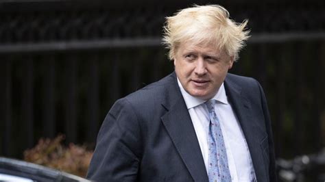 Boris Johnson Set To Become Next Uk Pm The New Times