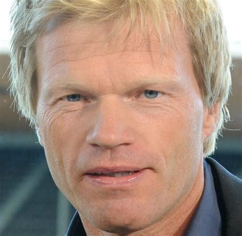 Late Night: Maybrit Illner: Oliver Kahn und die Guttenberg ...