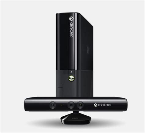Get The Most Value For Your Xbox 360 Before You Upgrade