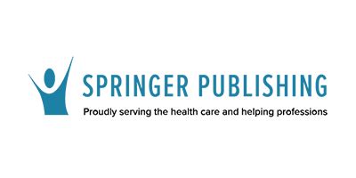 Springer Publishing Company - iG Publishing