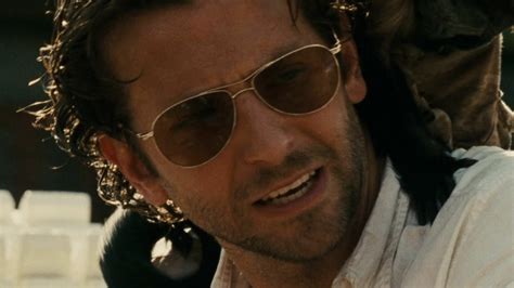 The Untold Truth Of The Hangover Trilogy