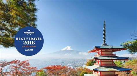 japan national tourism organization japan tourism japan travel tourism website japan trip