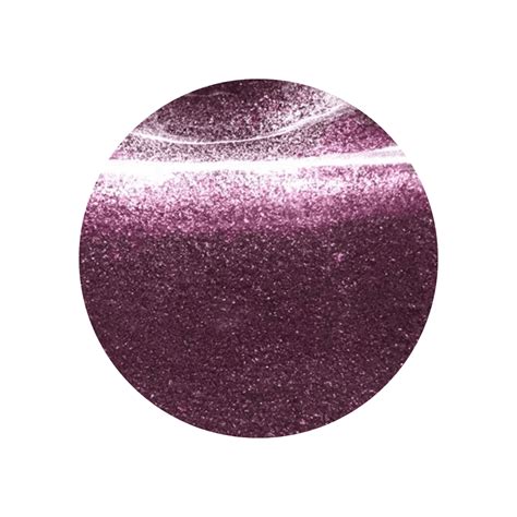 Limited Edition Mixed Berry Sparkle U Resin Art Supplies Perth