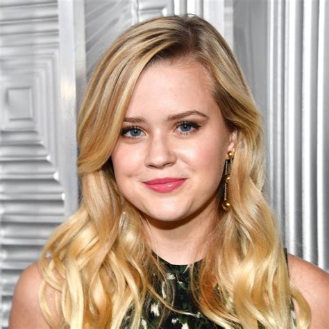 Ava Phillippe Had A Total Princess Diaries Moment In Her Breathtaking