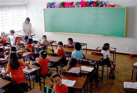Milli Eğitim Bakanı Mahmut Özer açıkladı Okullar ne zaman kapanacak