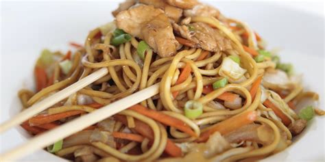 (this is different from western meals, which take meat or animal protein as main dish). Chinese Restaurant Owner Admits To Serving Food Laced With ...