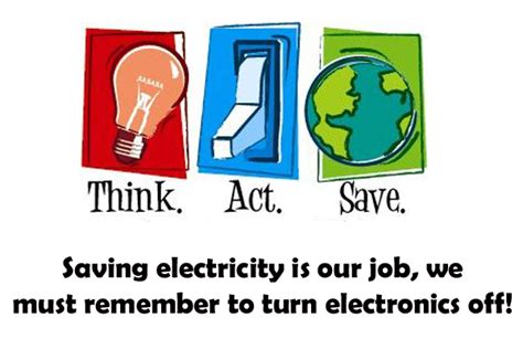 120 Slogans On Energy Conservation Slogans Buddy