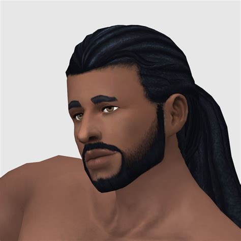 Sssvitlans Sims Hair Sims 4 Hair Male Mens Hairstyles