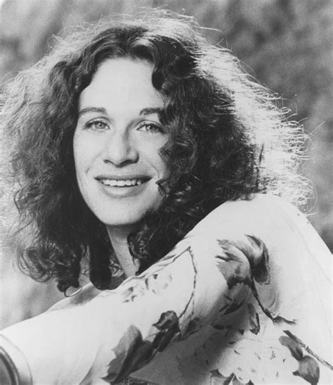Sep 27 2019 Home Again The Music Of Carole King At Mauch Chunk Opera