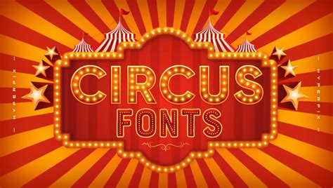Free Circus Font Microsoft Word Circus Font Lettering Fonts The Best Porn Website