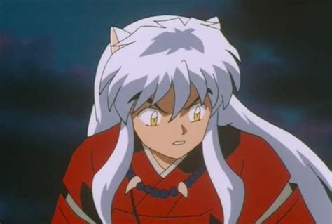 Pin By Vince On Other Things Inuyasha Fan Art Anime Inuyasha