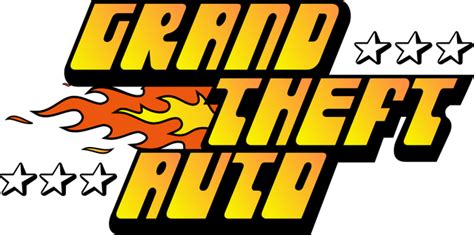 Filegrand Theft Autosvg Logopedia Fandom Powered By Wikia