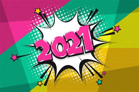 College Scholarships You Should Apply for in 2021 | Fastweb