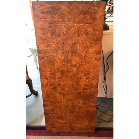 We have many of thomasville's fabrics available for purchase thomasville furniture ernest hemingway collection mahogany veneers and solids. Ernest Hemingway Collection by Thomasville Furniture ...