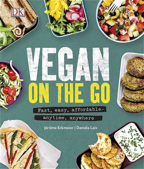 Awards are presented in multiple categories. Best Vegan Cookbooks for 2020 | New UK Vegan Recipe Books