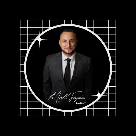 Matt Sapia Real Estate | Boynton Beach FL