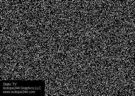 Static peak divide, a mountain pass near the peak. 3D Screensavers - Isotope 244