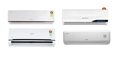 Maybe you would like to learn more about one of these? 10 Best 1.5 Ton Split AC in India 2020 (Under Rs. 30000 ...