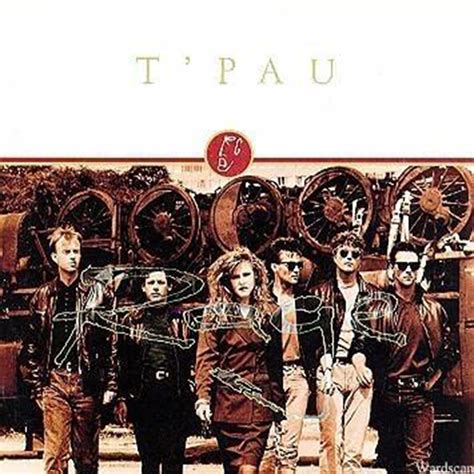 Rage The Official Website Of Tpau
