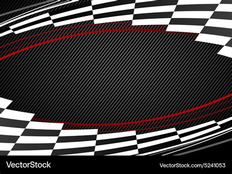 1000 Best Vector Background Racing Hd Designs For Commercial Use