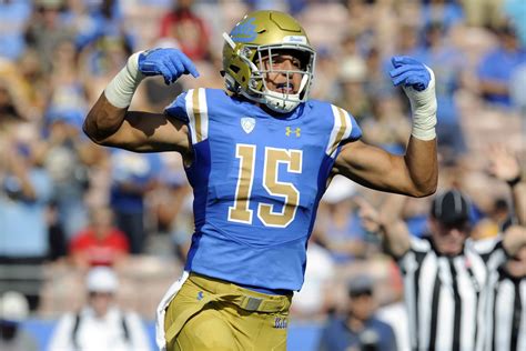 Revision 24 features four trades, highlighted by jax moving up to #4 for penei sewell. 2021 NFL Draft: Arizona Cardinals get defensive in SB Nation Writer Mock Draft - Revenge of the ...
