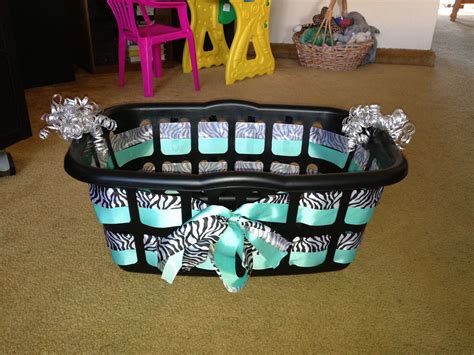 Maybe you would like to learn more about one of these? Wishing well for baby shower. Ever guest puts their wish ...