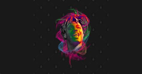 This nine track project is led by hit single, lucid dreams, which was added to the tracklist when it released one month later. Juice wrld - Juice Wrld 999 - T-Shirt | TeePublic