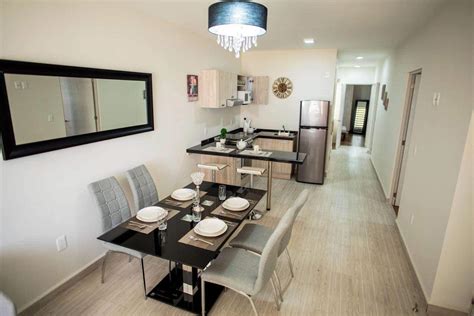 Un balcón le permite sentirse como en casa. DEPARTAMENTO EN RENTA, RESIDENCIAL RUBI, LEON, GTO. (RENTADA) - Home Access