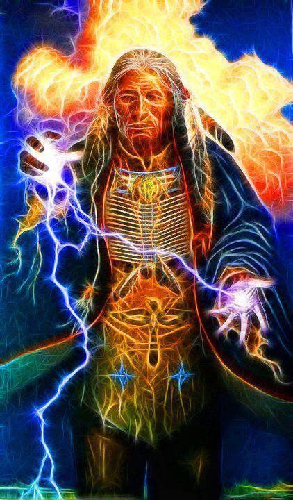 Pin By Terry Zumwalde On Native American Native American Artwork