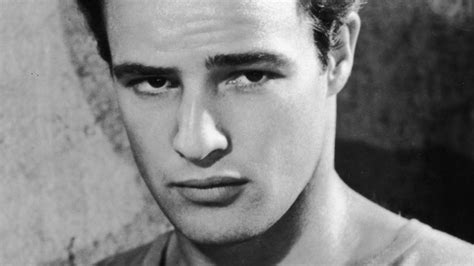 Old Hollywood Stars You Didnt Know Were Gay