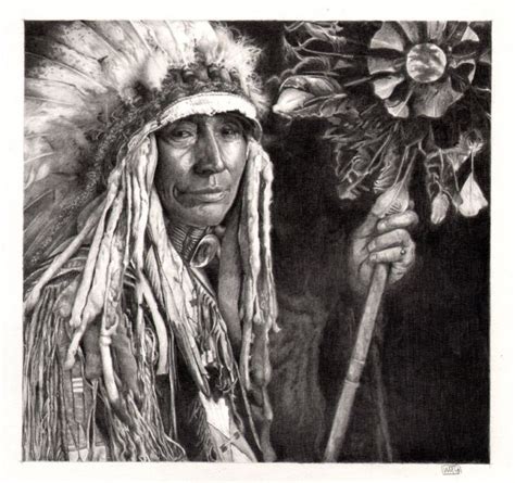 Overlooked Survival Skills That Kept The Native Americans Alive In A Once Thriving Culture