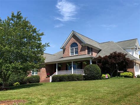 If you need for acreage, there is another 12 acres available. Rockwell Real Estate - Rockwell NC Homes For Sale | Zillow