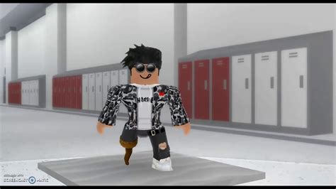 Me on roblox roblox roblox gifts create an avatar free. Roblox Boy Outfit (codes in desc) | Doovi