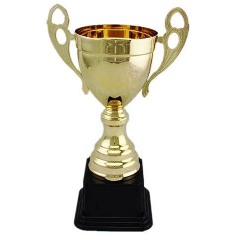 Spot Gold Sports Trophy Chepa Big Game Trophy Low Price In Stock Metal