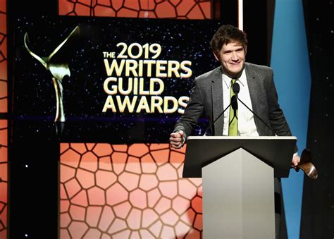 writers guild awards 2019 complete list of winners beverly hills ca patch